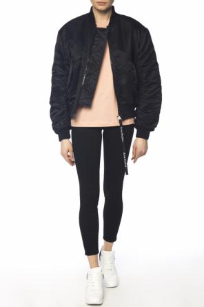Bomber jacket, zdjęcie 2 Bomber jacket od Acne